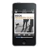 Apple iPod touch 32GB (2nd Generation)